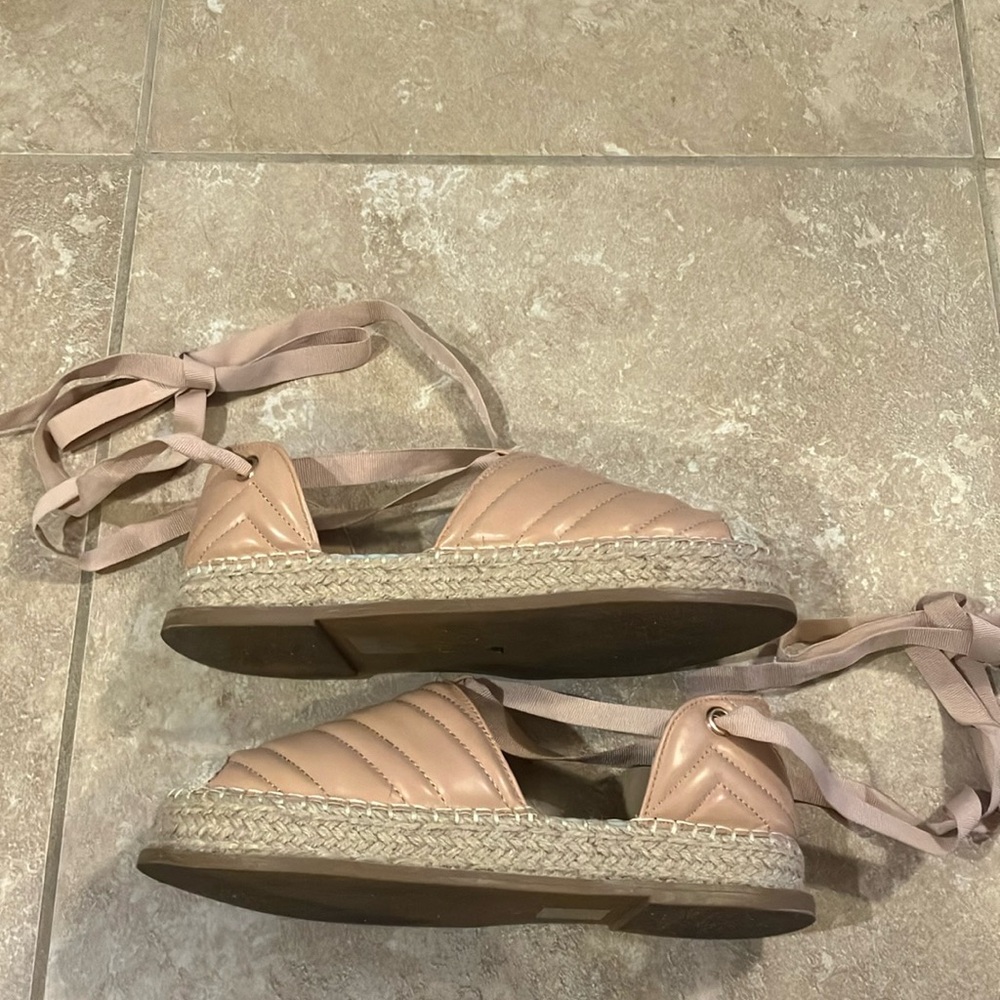 3 for $15! Women’s platform shoes